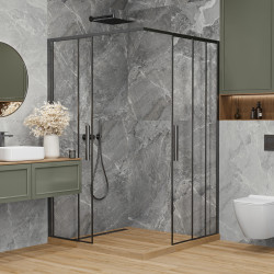 Керамогранит Delacora D120259M Wild Light матовый 60x120