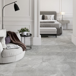 Керамогранит Delacora D120259M Wild Light матовый 60x120