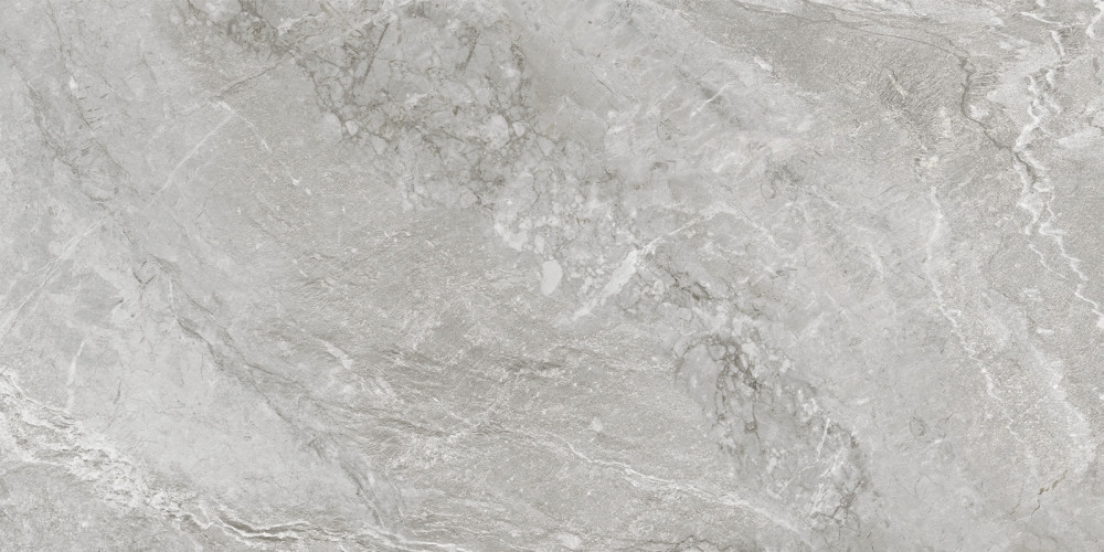 Керамогранит Delacora D120259M Wild Light матовый 60x120