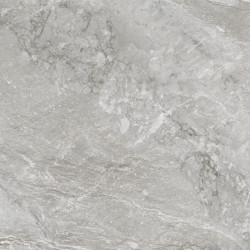 Керамогранит Delacora D120259M Wild Light матовый 60x120