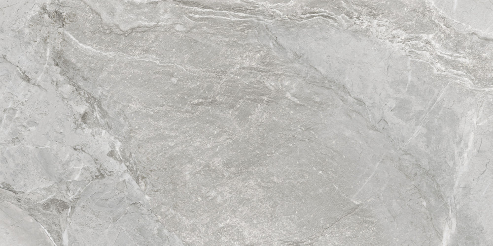 Керамогранит Delacora D120259M Wild Light матовый 60x120