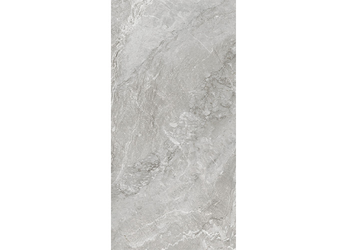 Керамогранит Delacora D120259M Wild Light матовый 60x120