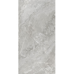 Керамогранит Delacora D120259M Wild Light матовый 60x120