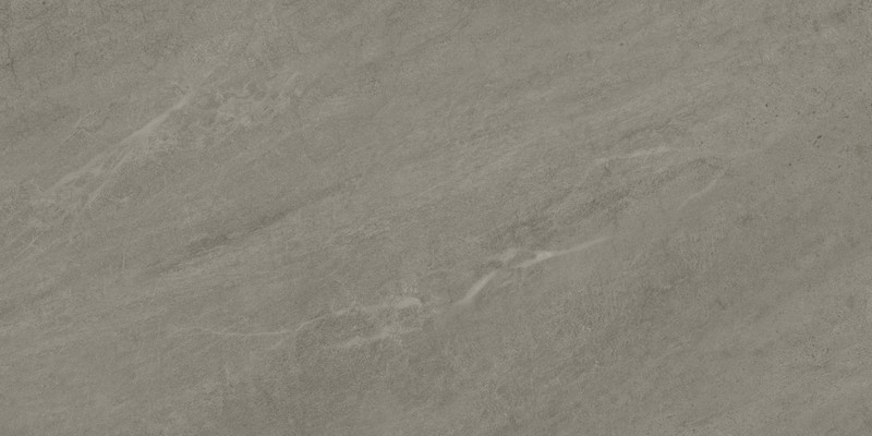 Керамогранит Atlas Concorde Russia 610010005825 Forte dei Marmi Rock Venaria Grey Matt Rett 60x120