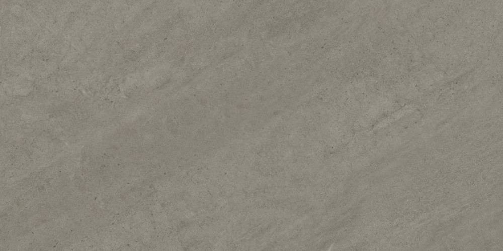 Керамогранит Atlas Concorde Russia 610010005825 Forte dei Marmi Rock Venaria Grey Matt Rett 60x120