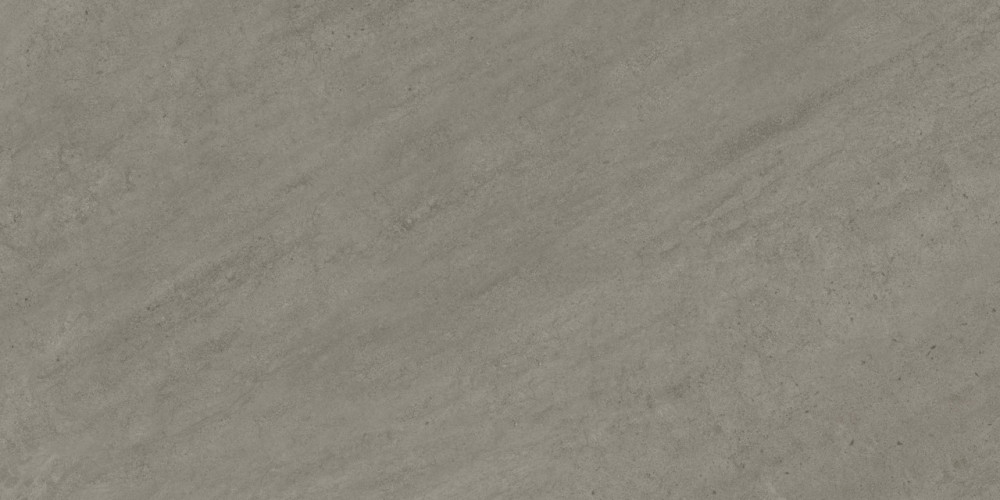 Керамогранит Atlas Concorde Russia 610010005825 Forte dei Marmi Rock Venaria Grey Matt Rett 60x120