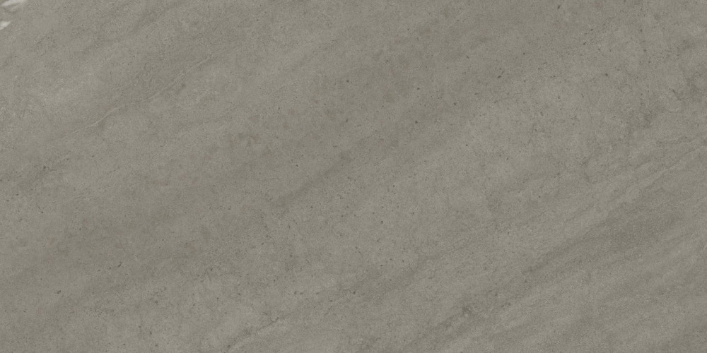 Керамогранит Atlas Concorde Russia 610010005825 Forte dei Marmi Rock Venaria Grey Matt Rett 60x120