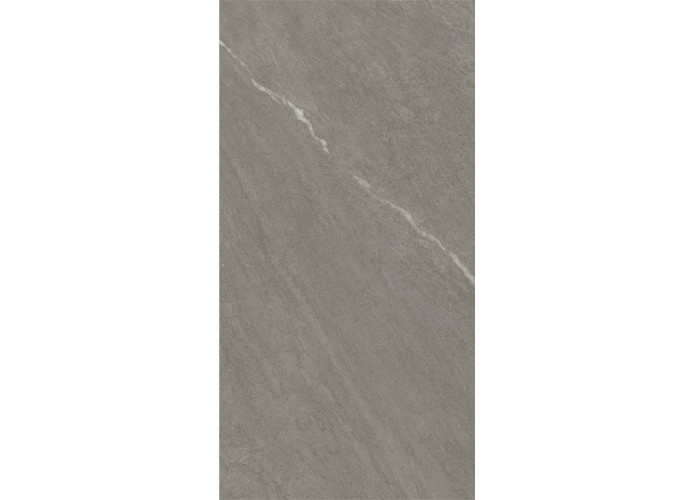 Керамогранит Atlas Concorde Russia 610010005825 Forte dei Marmi Rock Venaria Grey Matt Rett 60x120