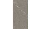 Керамогранит Atlas Concorde Russia 610010005825 Forte dei Marmi Rock Venaria Grey Matt Rett 60x120