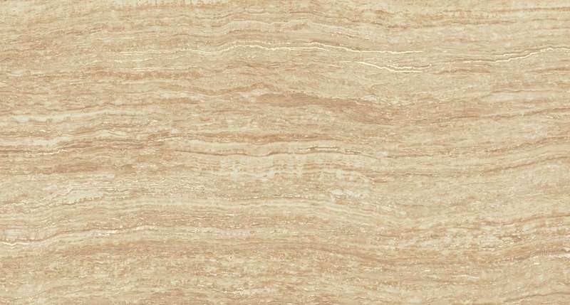 Керамогранит Atlas Concorde Russia 610010002124 Epos Sand Rett 80x160