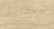 Керамогранит Atlas Concorde Russia 610010002124 Epos Sand Rett 80x160