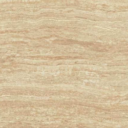 Керамогранит Atlas Concorde Russia 610010002124 Epos Sand Rett 80x160