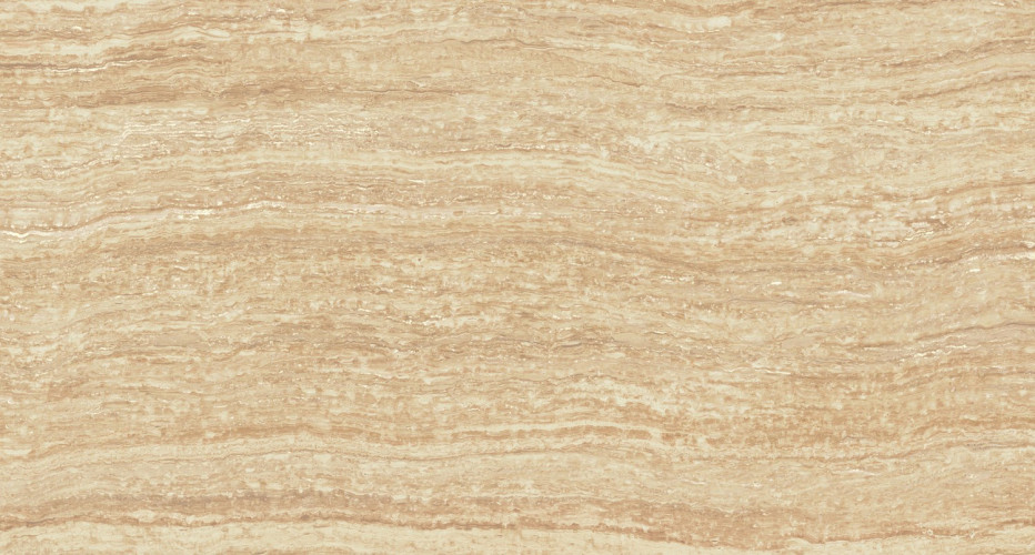 Керамогранит Atlas Concorde Russia 610010002124 Epos Sand Rett 80x160