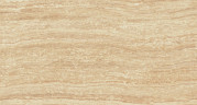 Керамогранит Atlas Concorde Russia 610010002124 Epos Sand Rett 80x160