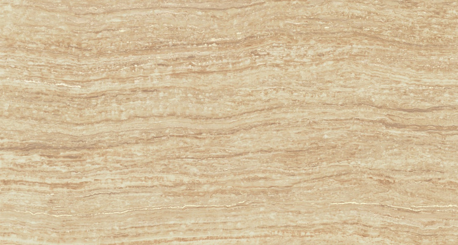 Керамогранит Atlas Concorde Russia 610010002124 Epos Sand Rett 80x160