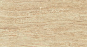 Керамогранит Atlas Concorde Russia 610010002124 Epos Sand Rett 80x160