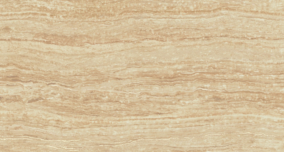 Керамогранит Atlas Concorde Russia 610010002124 Epos Sand Rett 80x160