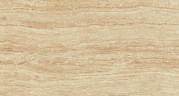 Керамогранит Atlas Concorde Russia 610010002124 Epos Sand Rett 80x160