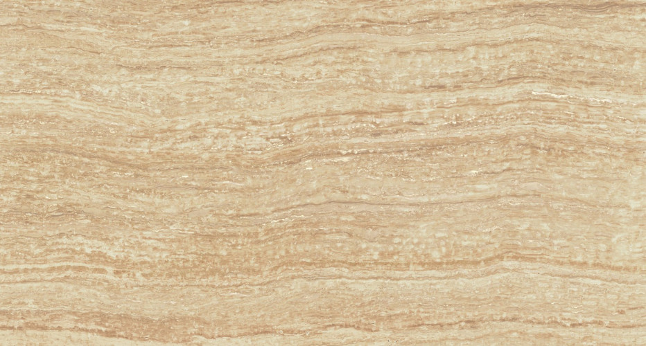 Керамогранит Atlas Concorde Russia 610010002124 Epos Sand Rett 80x160