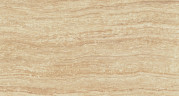 Керамогранит Atlas Concorde Russia 610010002124 Epos Sand Rett 80x160