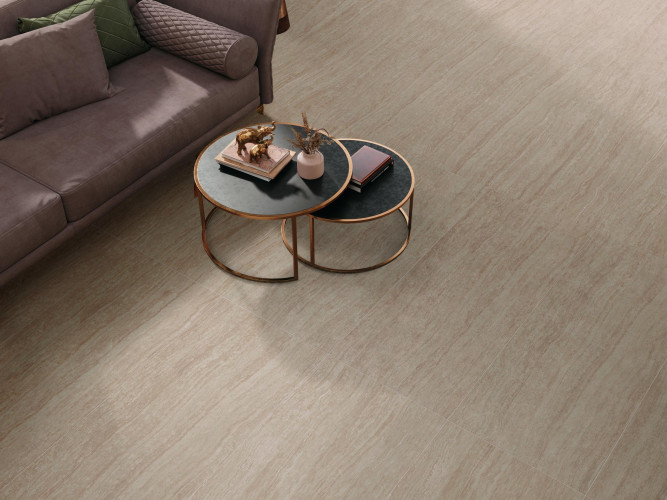 Керамогранит Atlas Concorde Russia 610010002124 Epos Sand Rett 80x160