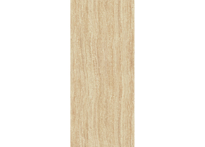 Керамогранит Atlas Concorde Russia 610010002124 Epos Sand Rett 80x160