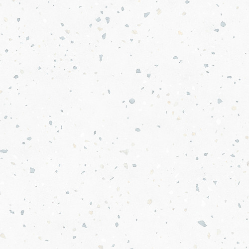 Керамогранит Dako E-5002/MR Supreme Светло-cерый 60x60