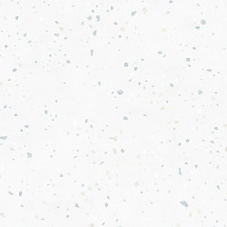 Керамогранит Dako E-5002/MR Supreme Светло-cерый 60x60