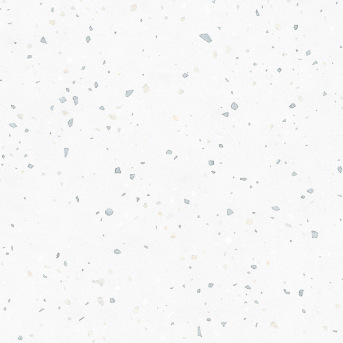 Керамогранит Dako E-5002/MR Supreme Светло-cерый 60x60