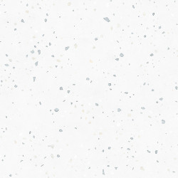 Керамогранит Dako E-5002/MR Supreme Светло-cерый 60x60