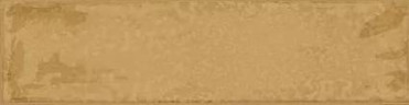 Керамогранит Atlas Concorde Russia 600010002392 Rinascente Resin Ambra Brick Murano 7,5x30