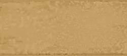 Керамогранит Atlas Concorde Russia 600010002392 Rinascente Resin Ambra Brick Murano 7,5x30