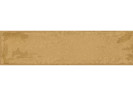 Керамогранит Atlas Concorde Russia 600010002392 Rinascente Resin Ambra Brick Murano 7,5x30