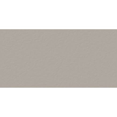 Керамогранит Staro Slim Arte Grey Matt 5mm 60x120