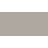 Керамогранит Staro Slim Arte Grey Matt 5mm 60x120