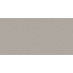 Керамогранит Staro Slim Arte Grey Matt 5mm 60x120