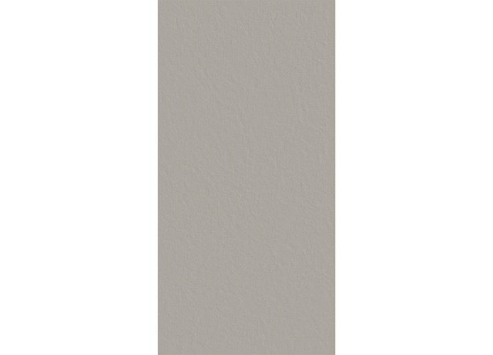 Керамогранит Staro Slim Arte Grey Matt 5mm 60x120
