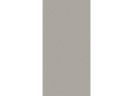 Керамогранит Staro Slim Arte Grey Matt 5mm 60x120