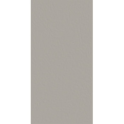 Керамогранит Staro Slim Arte Grey Matt 5mm 60x120