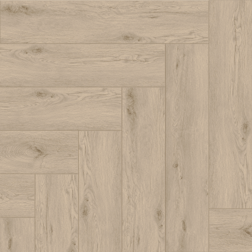 Кварцвиниловая плитка Alpine Floor Parquet Light Дуб Алиот ЕСО 13-23 MC