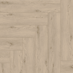 Кварцвиниловая плитка Alpine Floor Parquet Light Дуб Алиот ЕСО 13-23 MC