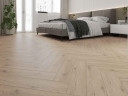 Кварцвиниловая плитка Alpine Floor Parquet Light Дуб Алиот ЕСО 13-23 MC