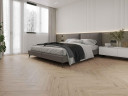 Кварцвиниловая плитка Alpine Floor Parquet Light Дуб Алиот ЕСО 13-23 MC