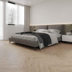 Кварцвиниловая плитка Alpine Floor Parquet Light Дуб Алиот ЕСО 13-23 MC