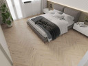 Кварцвиниловая плитка Alpine Floor Parquet Light Дуб Алиот ЕСО 13-23 MC
