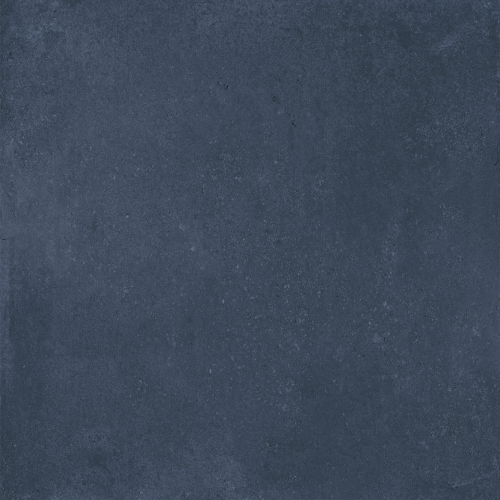 Плитка Smile Tile Concept Cobalt 20x20