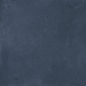 Плитка Smile Tile Concept Cobalt 20x20