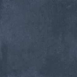 Плитка Smile Tile Concept Cobalt 20x20