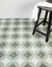 Керамогранит Smile Tile Эклектика Эмми 20x20