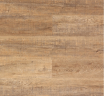 Кварц-виниловый ламинат SPC CronaFloor Alpha Дуб Париж А 105